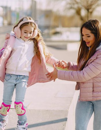 finding-balance-mom-with-kid